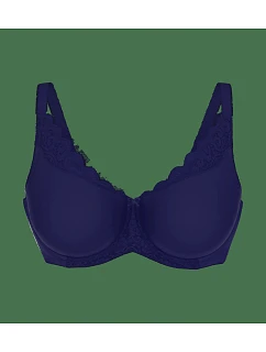 Amourette W01 - Admiral - TRIUMPH Admiral - TRIUMPH