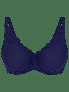 Amourette W01 - Admiral - TRIUMPH Admiral - TRIUMPH