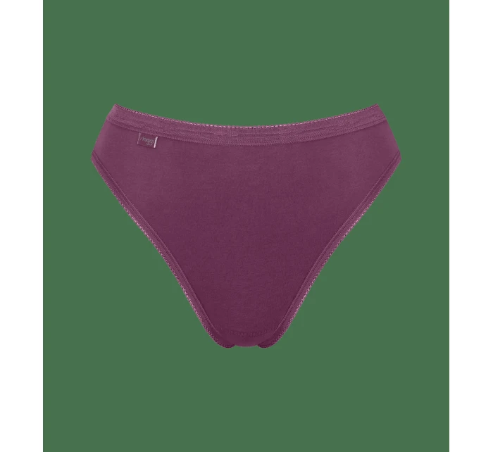 sloggi Basic+ Tai C3P - UNKNOWN - SLOGGI UNKNOWN - SLOGGI