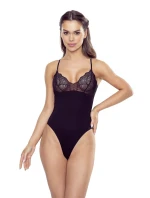 Body model 21268309 w/r SXL - Eldar