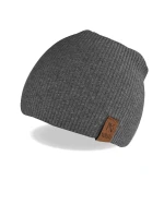 Víčko Noviti CP081 Rod