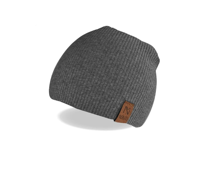 Víčko Noviti CP081 Rod