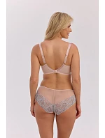 Poloměkká podprsenka BS model 22082431 - Gaia Poloměkká podprsenka BS model 22082431 - Gaia