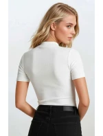 Halenka Active model 22018964 kr/r SXL - Eldar