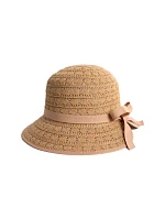 Art Of Polo 26211 Klobouk Mayse Art Of Polo 26211 Klobouk Mayse