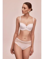 Vyztužená podprsenka Alles Elena II U