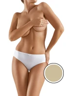 Dámské kalhotky 048 beige - BABELL Dámské kalhotky 048 beige - BABELL