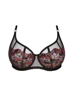 Dámská podprsenka 793 Jenny - GORSENIA Dámská podprsenka 793 Jenny - GORSENIA