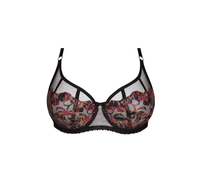 Dámská podprsenka 793 Jenny - GORSENIA Dámská podprsenka 793 Jenny - GORSENIA