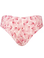 Dámské brazilky Rose model 20554718 - Julimex Dámské brazilky Rose model 20554718 - Julimex