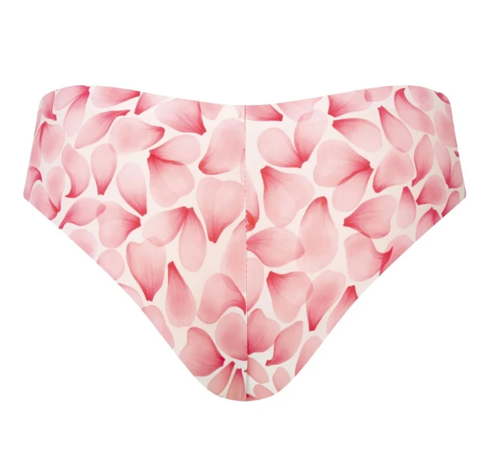 Dámské brazilky Rose model 20554718 - Julimex Dámské brazilky Rose model 20554718 - Julimex