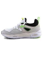 Boty Blaze The Triangle M model 19313101 - Puma Boty Blaze The Triangle M model 19313101 - Puma