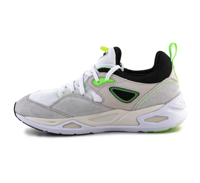 Boty Blaze The Triangle M model 19313101 - Puma Boty Blaze The Triangle M model 19313101 - Puma