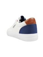 Boty M model 19672435 - Lee Cooper Boty M model 19672435 - Lee Cooper