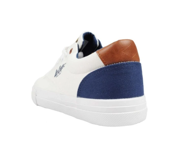 Boty M model 19672435 - Lee Cooper Boty M model 19672435 - Lee Cooper