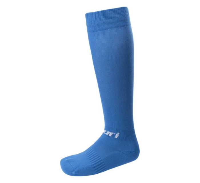 Fotbalové kamaše Huari Ylon Junior Jr 92800603061 Fotbalové kamaše Huari Ylon Junior Jr 92800603061