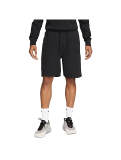 Šortky Tech Fleece M model 20853583 - NIKE