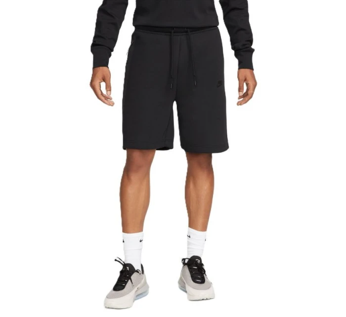 Šortky Tech Fleece M model 20853583 - NIKE Šortky Tech Fleece M model 20853583 - NIKE