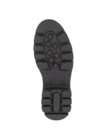 Boty W model 20907195 - Remonte