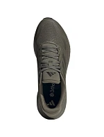 Runfalcon 5 Běžecké boty M model 20574461 - ADIDAS Runfalcon 5 Běžecké boty M model 20574461 - ADIDAS