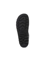 Warm W pantofle model 20583752 - Palladium