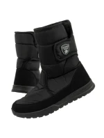 Zimní boty Progres M PROGJ-24-154