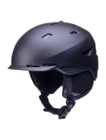 Přilba model 21271737 - Iguana