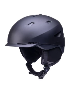 Přilba model 21271737 - Iguana