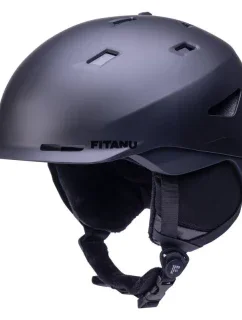 Přilba Iguana Fangi 92800622351