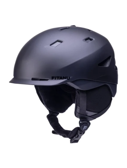 Přilba model 21271737 - Iguana