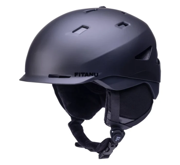 Přilba model 21271737 - Iguana