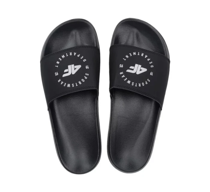 Žabky W MM00FFLI 20S dámské model 20612161 - 4F Žabky W MM00FFLI 20S dámské model 20612161 - 4F