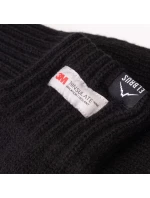 Rukavice Elbrus Volio M Rukavice Elbrus Volio M