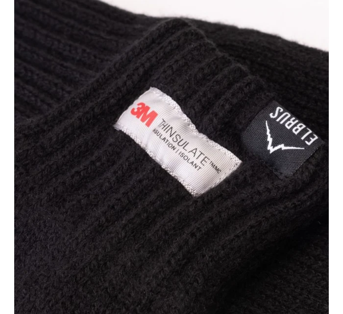 Rukavice Elbrus Volio M Rukavice Elbrus Volio M