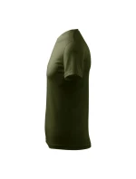 Pánské tričko Fantasy model 20862521 - Malfini