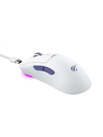 Bezdrátová herní myš model 21326016 - Havit