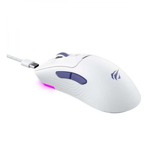 Bezdrátová herní myš model 21326016 - Havit