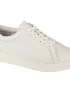 FitFlop Rally Crystal Sneakers W HY8-610 Boty