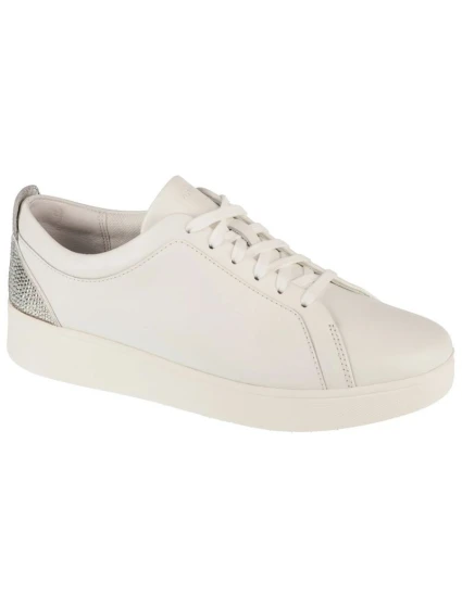 Crystal Sneakers W Boty model 20891625 - FitFlop