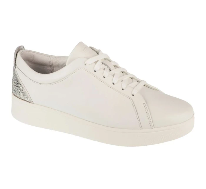 Crystal Sneakers W Boty model 20891625 - FitFlop