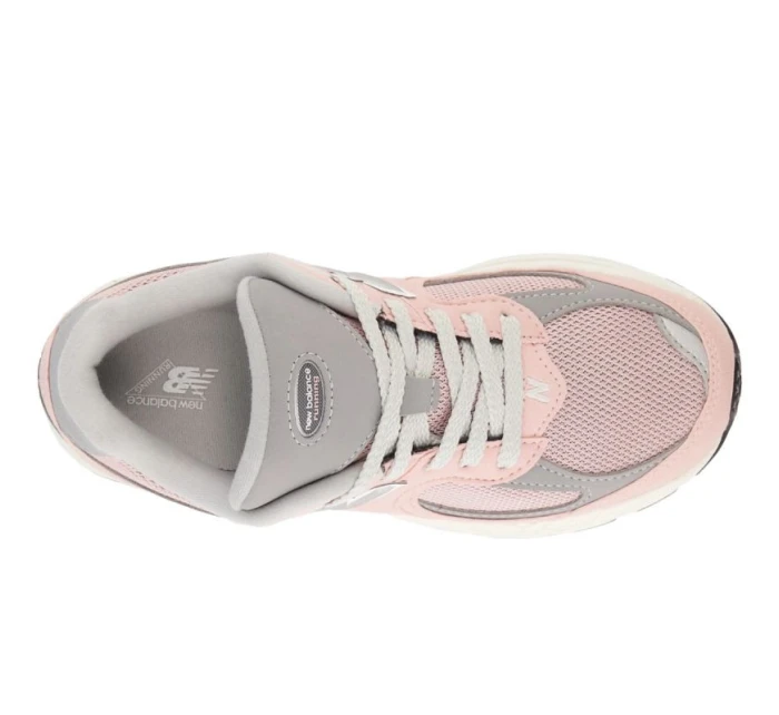 Boty New Balance Jr GC2002FC