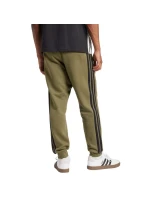 kalhoty Essentials 3Stripes M model 21735815 - ADIDAS kalhoty Essentials 3Stripes M model 21735815 - ADIDAS
