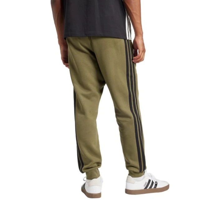 kalhoty Essentials 3Stripes M model 21735815 - ADIDAS kalhoty Essentials 3Stripes M model 21735815 - ADIDAS