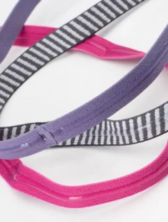 Dámský set model 21353056 WMNS - IQ