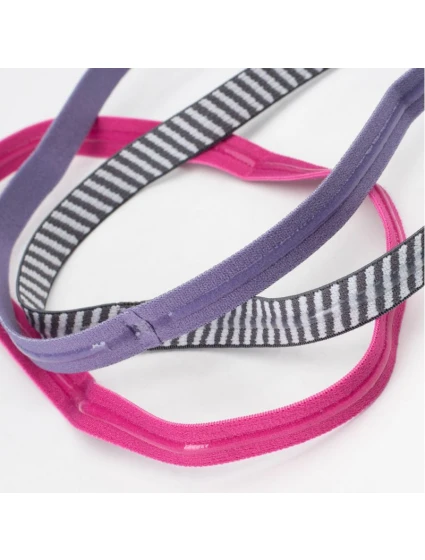 Dámský set model 21353056 WMNS - IQ