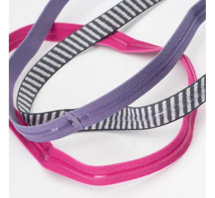 Dámský set model 21353056 WMNS - IQ