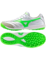 Fotbalové boty Mizuno Morelia Sala Elite TF M Q1GA251237 Fotbalové boty Mizuno Morelia Sala Elite TF M Q1GA251237