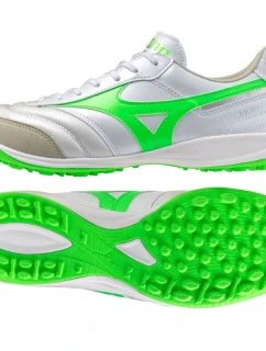 Fotbalové boty Morelia Sala Elite TF M model 20978103 - Mizuno