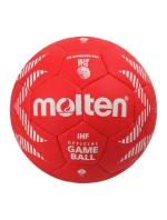 Házenkářský míč Molten 5000 H2A5000-PLZPRP