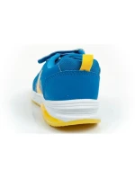 Boty Leomil Jr PO00140